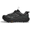 HOKA Mafate Three2