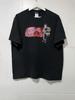 Vintage Gaara 2002 Tshirt