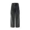 Men's Woven Track Pants HV0527-010