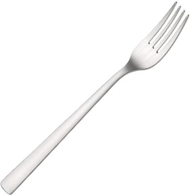 Yemek takımı – Çatallar