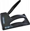 Stalco Upholstery Stapler Taker for Staples 6-10mm -70410