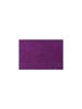 TETO Signature Violet Bath Mat 40x60