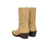 Ковбойские сапоги Badura EO-CAMILA-5031