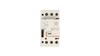 Motor Circuit Breaker 3P 1.5Kw 2.5-4A 250 1R/1Z 4 606827