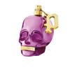 TO BE FREE TO DARE WOMAN Edt Vapo 75 Ml