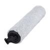 1 Set Roller Brush Filter for Bissell for Crosswave HF2/3845N/3831 Floor Scrubber Replaceable Brush Filter Vacuum Cleaner Parts