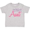Parte superior (Meninas a partir de 4 anos) – T-Shirts