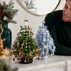 Accesorii de petrecere – Decorațiuni de Crăciun
