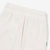 Fila Jogger Pants Cotton Blend