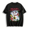 T-shirts e tops – T-Shirts