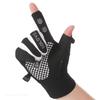 Winter Gloves Waterproof Thermal Touch Screen Thermal Windproof Keep Warm Gloves Cold Weather Running Sports Hiking Ski Gloves