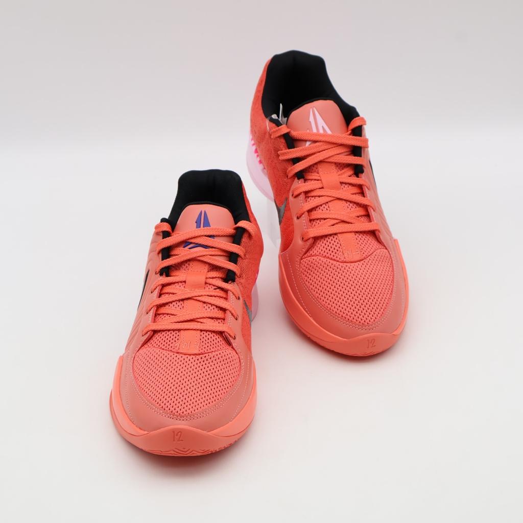 IB5842-800 IB5841-800 Nike Ja 2 Heart Eyes (Men's)