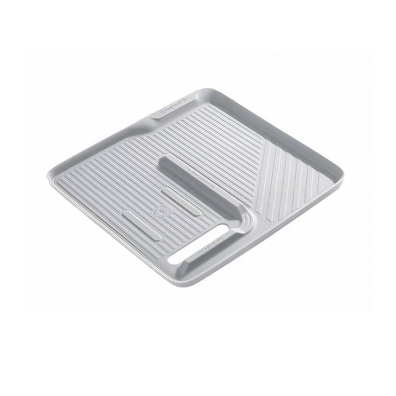 For AVATR 07 2024-2026 15W 50W Wireless Charging Silicone Pad Central Control Charger Non-Slip Protector Cover Accessories