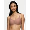 Triumph Shape Smart Wireless Bra