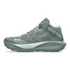 Кросівки чоловічі Gel Trabuco MT GORE-TEX Monument Blue Vanilla Сірі 1011C085-400