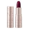 Mini Balm Lipstick Lipstick PU112 Dark Plum 2.1g