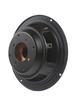 Decorative Speaker Bass Enhancer Horn: 3-8 Inch, Multiple Styles, Passive Radiator