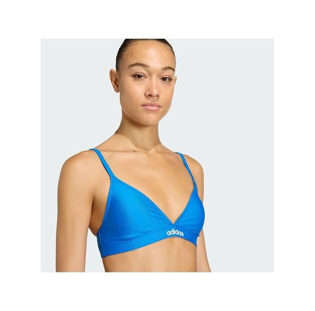 Bikini Adidas 151337