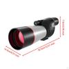 Spotting Scope for Outdoor Adventures