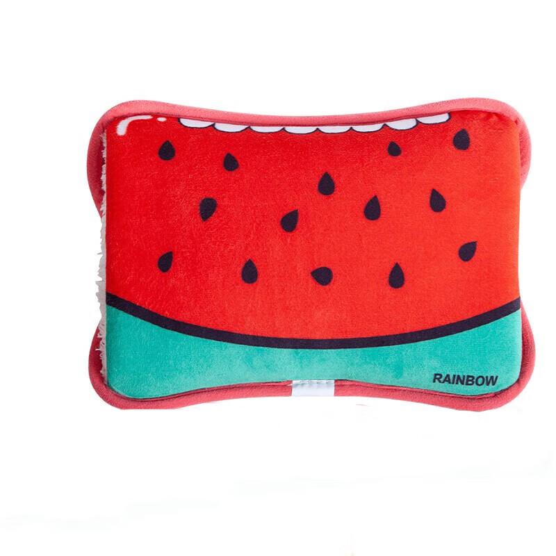 

Kangaroo Dragon Electric Hand Warmer