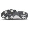 Jordan 9 Retro Low Golf Cool Grey FJ5934-001