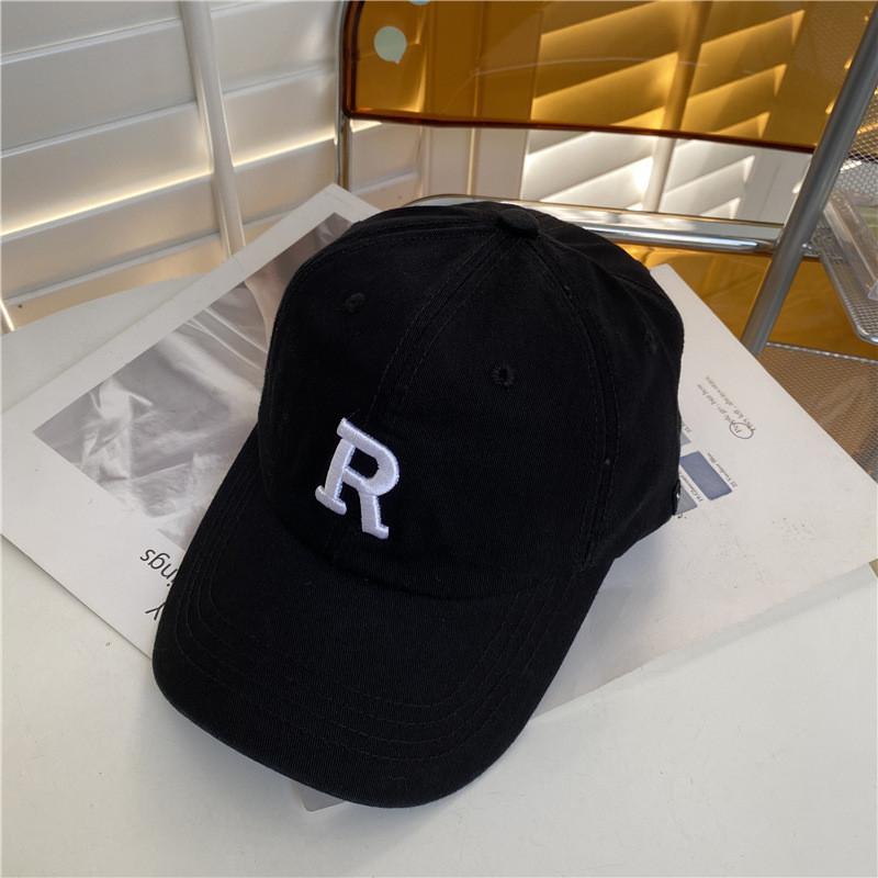 

Adjustable Fashionable Baseball Hat For Women With Superior Sun Protection