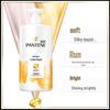 Pantene Shampoo zur Reparatur trockener Haare