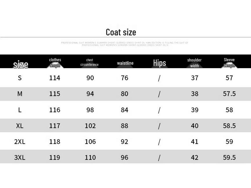 Tluoman Women's Professional Wool Blend Mid-length A-Line Coat