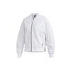 Bomber Fem Logo Women's FU6228