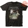 Pierce The Veil Selfish Machines Black Short Sleeve T-shirt S-5XL Unisex T-Shirt