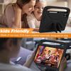 For Xiaomi Redmi Pad SE 8.7 Pro 12.1 2022 2023 2024 4G 5G Case EVA Portable Shockproof Kids Safe Handle Stand Tablet Cover