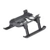 Drone Height Extender PC ABS Landing Gear Anti-slip Support Extension Stand Aircraft Toy Accessories Replacement for 3
