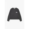 Hauts – Pulls et T-shirts à manches longues