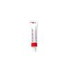 Miracle Muse AHA BHA Medi Cream 35ml [ Moisturizing, Melasma, Whitening, Pigmentation, Pigmentation, Melano-Melatonin, Melatoning ], 6 Pcs