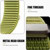 Original 1:1 For Huawei Band 11/11 pro Strap Accessories Breathable Sport Nylon Loop Bracelet Correa For Huawei Smart Band8 9 10