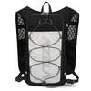 Large Capacity Mountaineering Hydration Backpack