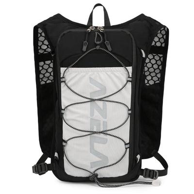 Large Capacity Mountaineering Hydration Backpack
