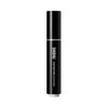 DASHU For Men Easy Button Down Perm 20ml Special Offer (+20ml)
