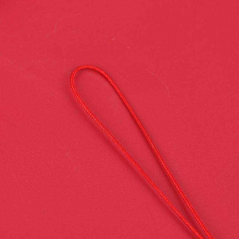 2026 Έτος του Αλόγου Κρεμαστό Τοίχου Στολίδι Κινέζικο Έτος Τυχερή Διακόσμηση Αξεσουάρ Νεογέννητου Μικρό Κρεμαστό Δώρα