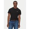T-shirts e tops – T-Shirts