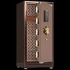 Tiger Brand Home and Office Security Safe - Linghang S Series 100cm