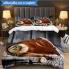 Baseball Passion And Heritage 3pcs K-pop Music Group Bedding set,Ideal for Bedroom, Dormitory,Including Duvet Cover And 2pcs Pillowcases,Fan Gifts
