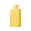 J.SOOP Calming Cera Kids Shampoo Green Apple Scent 500ml – Gentle & Refreshing Kids Hair Shampoo