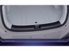 BYD Sea Lion 06 Trunk Mat: New Car Interior Accessories in Matching Colors