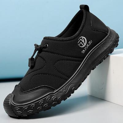 Scarpe da uomo – Sneakers