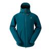 Dare 2B Men's Torrek Blazen Insulated Waterproof Jacket