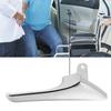 Car Door Handle Car Interior Upgrades Easy Installation Door Handle Plastic Door Handle Vehicle Accessories for Car 