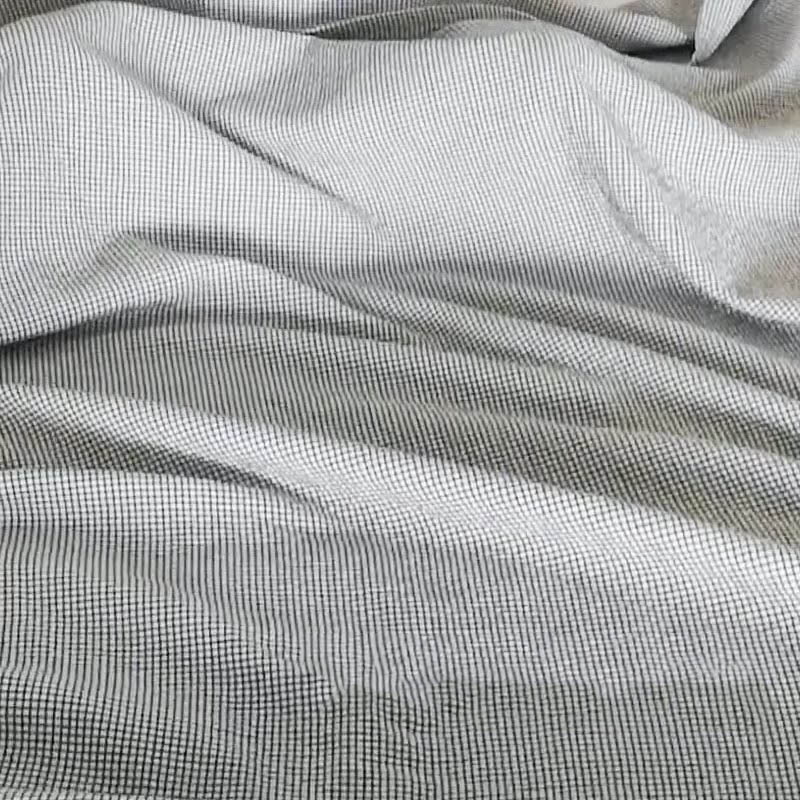 Japan Handtuch Quilt Baumwolldecke für Bett Queen King Tagesdecke Karo auf Bett Sofa 4 Lagen Mull Dünne Bettdecke Bettüberwurf Bettwäsche