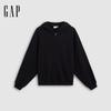 Tops – Camisolas e sweatshirts