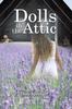 The Dolls In the Attic Book